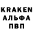 Cocaine 97% Aleks Kabanov