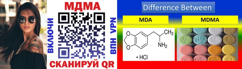 Купить закладки  Подпорожье  МДМА VHQ 