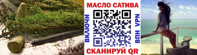 Дистиллят ТГК вейп с тгк Подпорожье